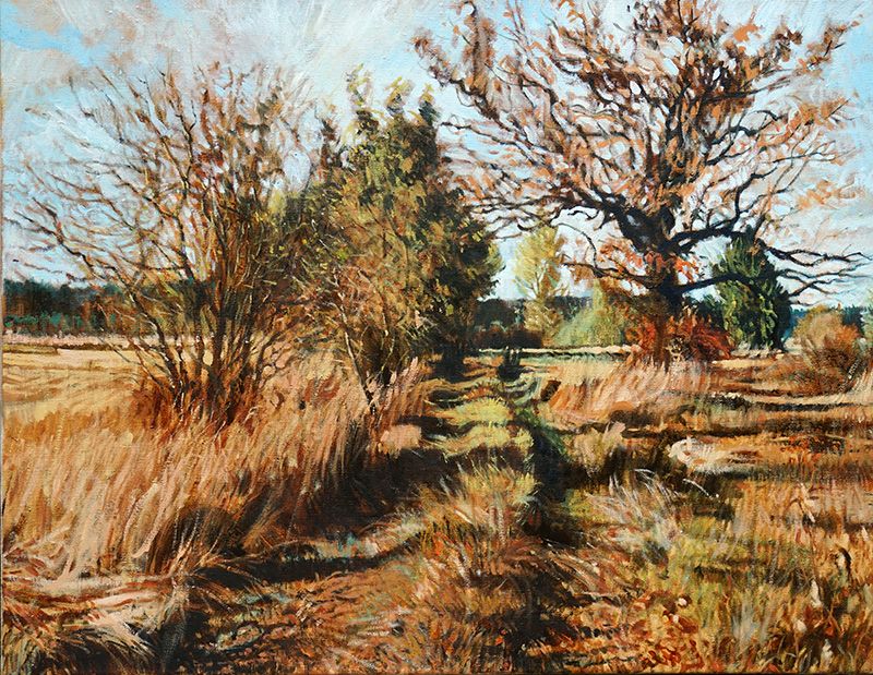 Bild zur Senkung der Arbeitsmoral