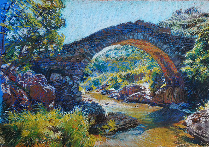 Bild zur Senkung der Arbeitsmoral